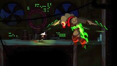 screenshot5