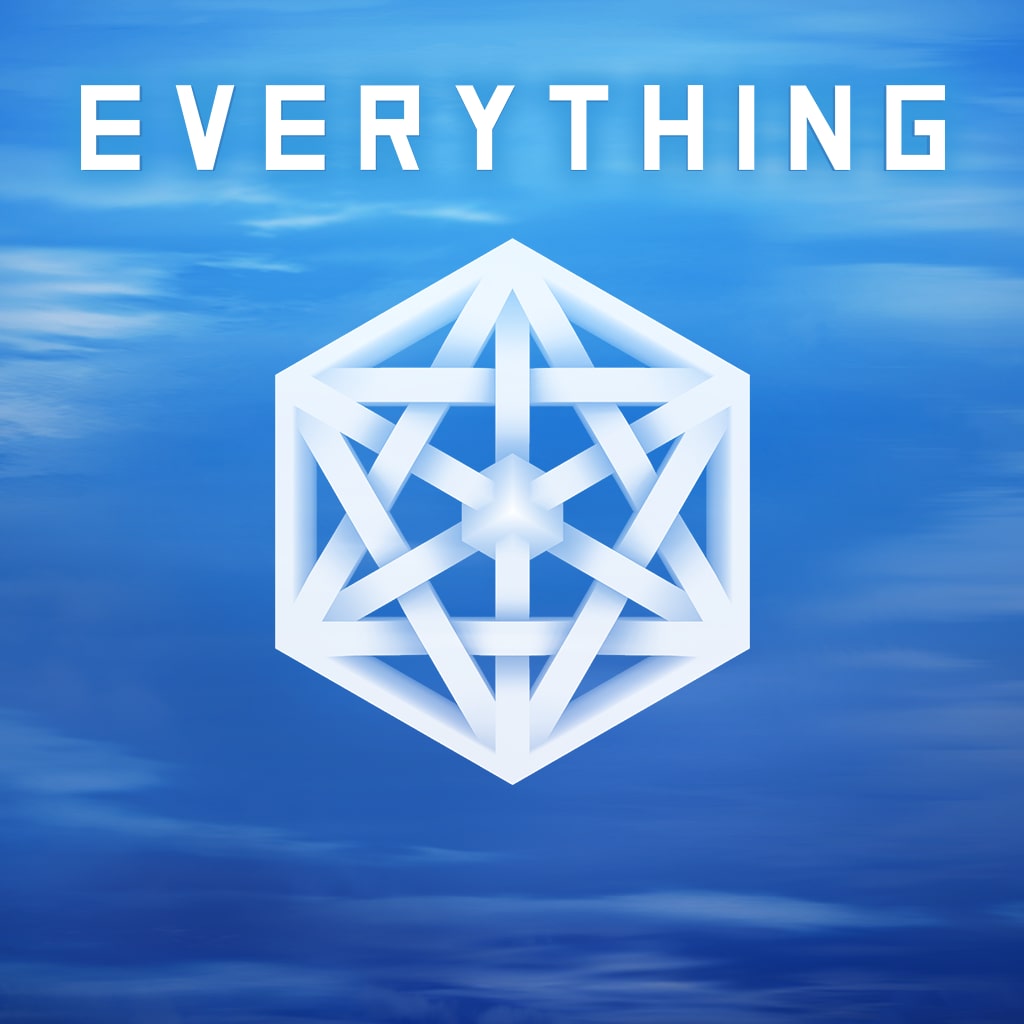 everything ps4