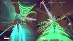 screenshot5