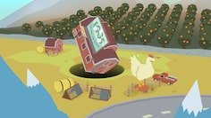screenshot1