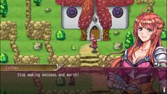 screenshot5