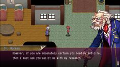 screenshot4