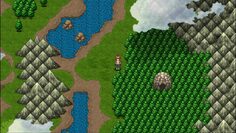 screenshot2
