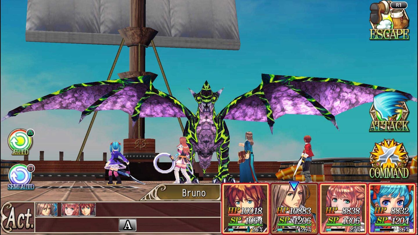 Full Size Image