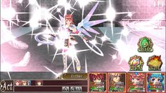 screenshot3