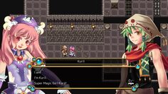 screenshot7