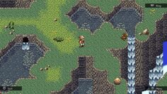 screenshot6