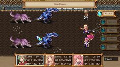 screenshot5