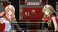 screenshot1