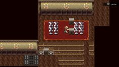 screenshot3