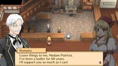 screenshot10