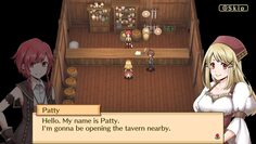 screenshot4