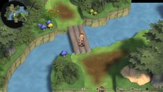 screenshot5