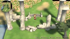 screenshot2