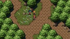 screenshot6