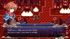 screenshot5