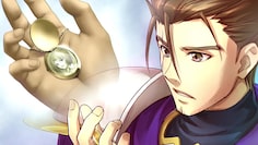screenshot9