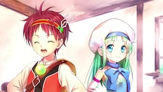 screenshot8