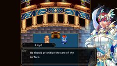 screenshot7