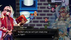 screenshot5