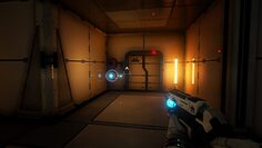 screenshot1