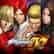 The King of Fighters XIV: 4 Character Bundle Pack
