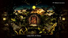 screenshot7