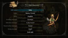 screenshot8