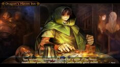screenshot5