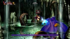 screenshot3