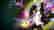 P4D: Track 'P4 Animation Set B'