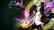 P4D Vid 'Saine: Backside Of The TV (Lotus Juice Remix)'