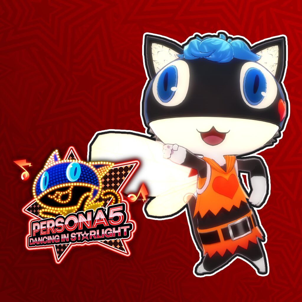 playstation move motion controller v1