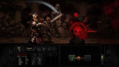 screenshot1
