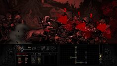 screenshot10