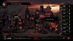 screenshot5