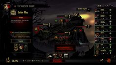 screenshot6