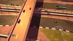 screenshot10