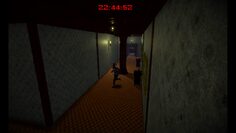 screenshot6