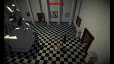 screenshot2