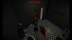 screenshot10