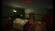 screenshot1