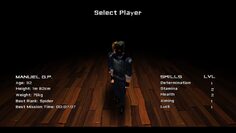 screenshot7