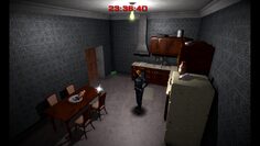 screenshot4