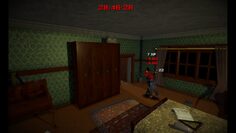 screenshot8