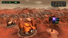 screenshot1