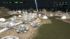 screenshot4