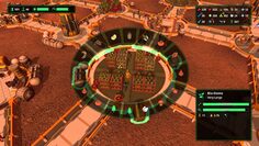 screenshot8