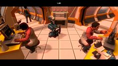 screenshot7