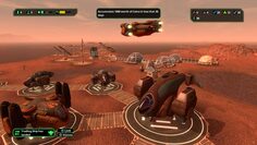screenshot10